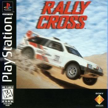 rallycross.jpg