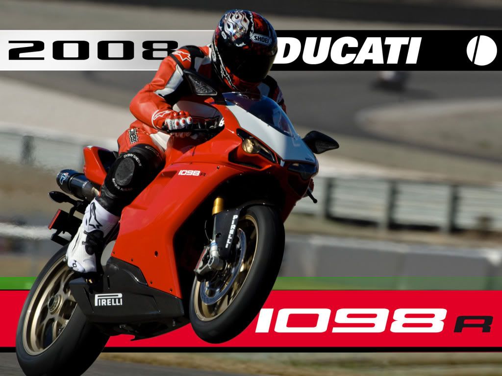 08_ducati_1098r_firstride_m.jpg