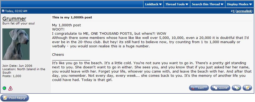 1000thpost.jpg