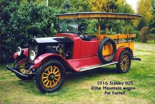 16stanley825_mtnwgn30hp_farrell.jpg