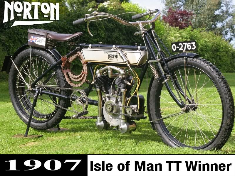 1907_norton_tt_main50.jpg