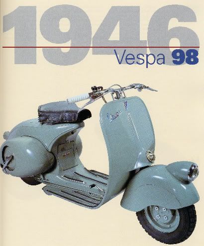 1946vespa98.jpg