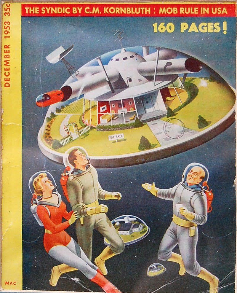 1953houseoffuturefullpaleofuture.jpg