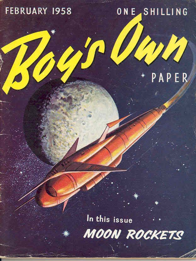 1958boysownpapermoonrocket.jpg