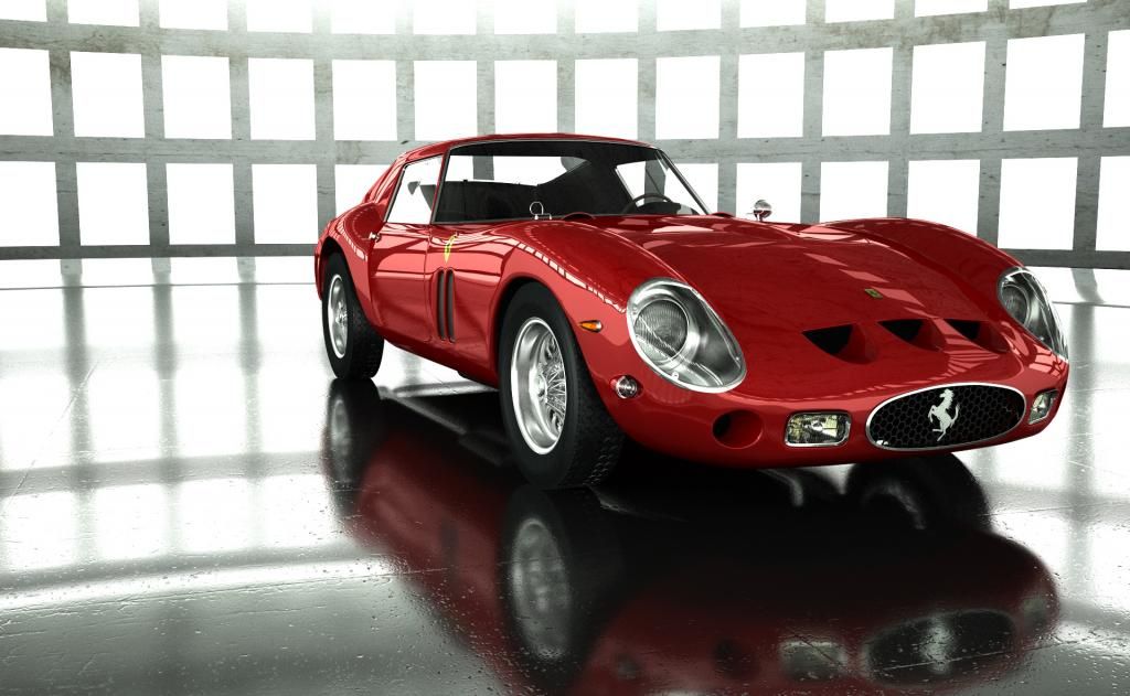 1963-Ferrari-250-GTO_zpsdd0ed80f.jpg