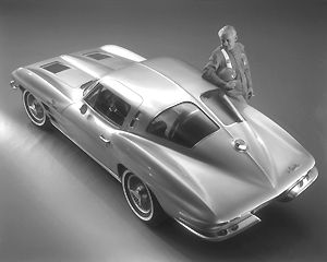 1963_Corvette_Sting_Ray_Coupe_zpsa3c02d4b.jpg