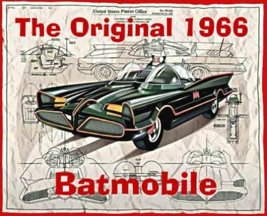 1966BatmobileMessageBoard.jpg