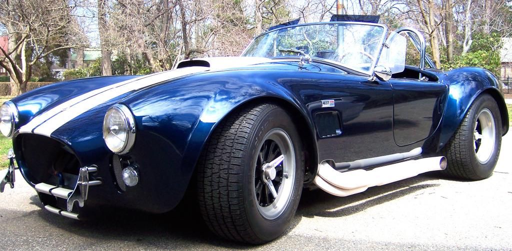 1966_Ac_Cobra-1_zpsfd7bb948.jpg