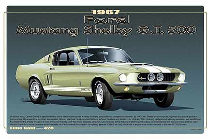 1967_Ford_Shelby_Mustang_GT_500-EW0014-medium.jpg