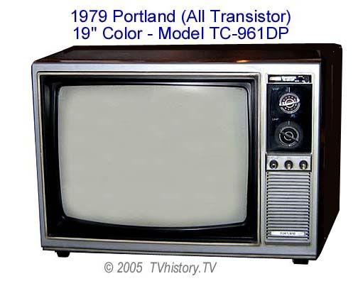 1979-Portland-TC961DP-19in-Color.jpg