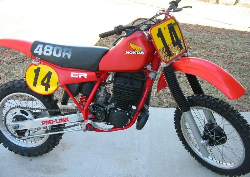 1982-Honda-CR480R-Orange-656-0.jpg