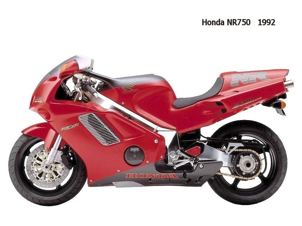 1992-honda-nr750-photo.jpg