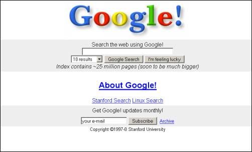 1997google.jpg