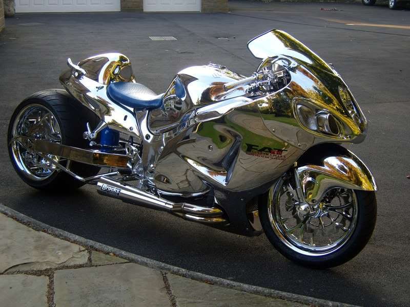 1999_suzuki_hayabusa_jon.jpg