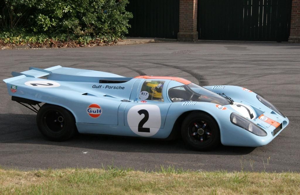 2006FOS_1970Porsche917KGulf_zpsa325ecaa.jpg