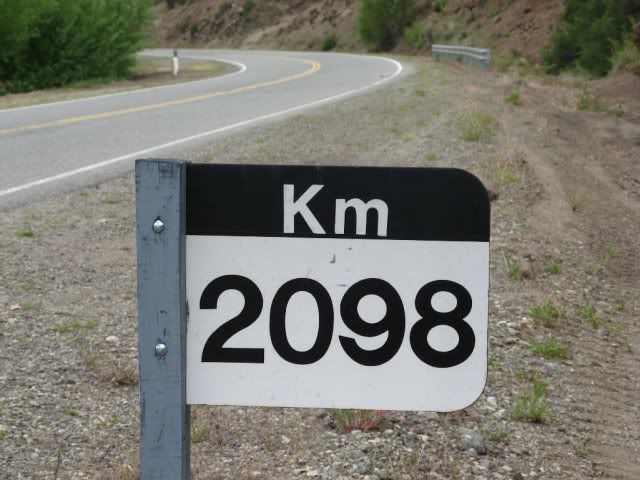 2098km.jpg