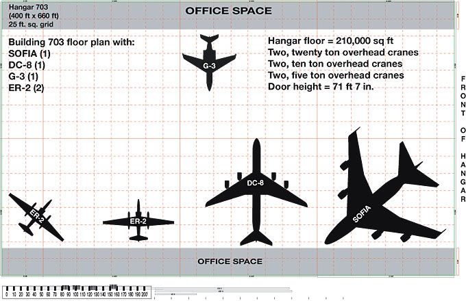 216439main_Hangar_703_rev1.jpg