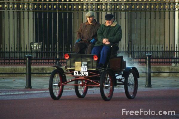 21_64_42---1899-Locomobile--steam-E.jpg