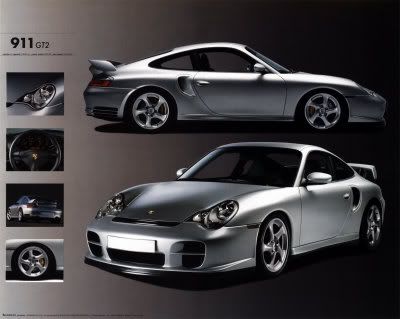 2300-8484Porsche-911-GT2-Posters.jpg