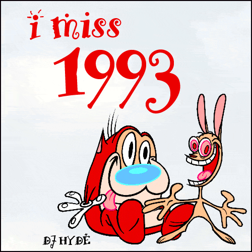 500x500imiss1993.gif