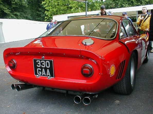 60_ferrari330.jpg