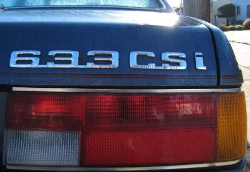 83_633CSi_Emblem.jpg