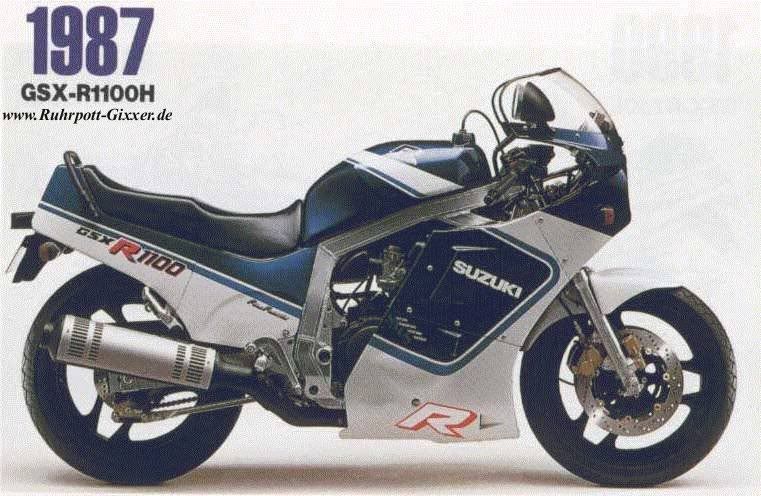 87_r1100h.jpg