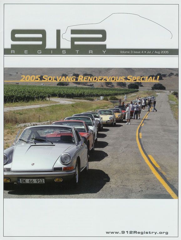 912regcover0708-05.jpg