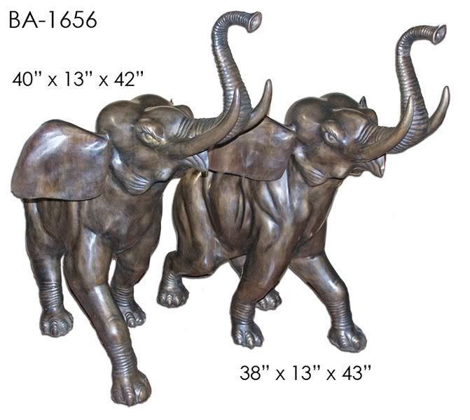 ASIBA-1656Elephants.jpg