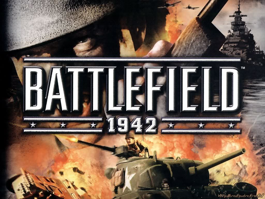 Battlefield-1942-Fond-Creafoudre.jpg