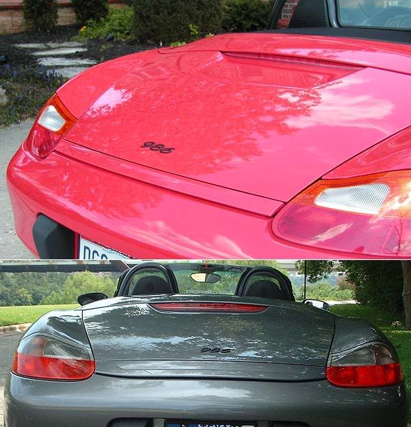 Boxster-986-Emblems.jpg