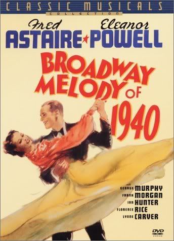 Broadway_Melody_of_1940_DVD_cover.jpg