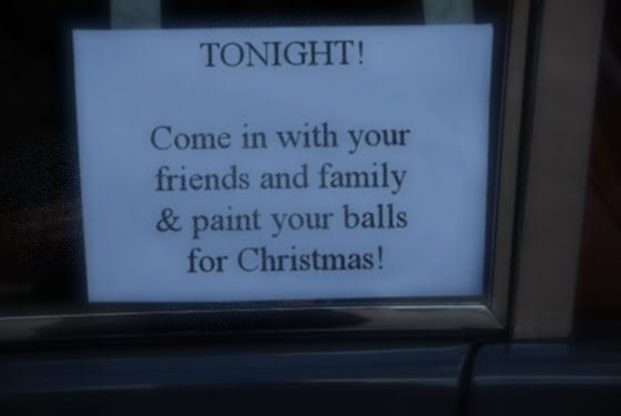 CHRISTMAS-balls.jpg