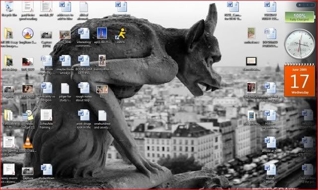 black and white backgrounds for desktop. house tattoo Desktop Backgrounds black and white backgrounds for desktop.