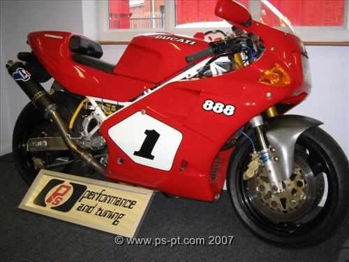 Ducati-888-SP4-PSPT-06.jpg