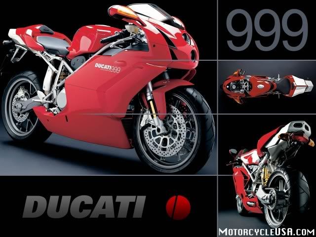 Ducati99950-1.jpg