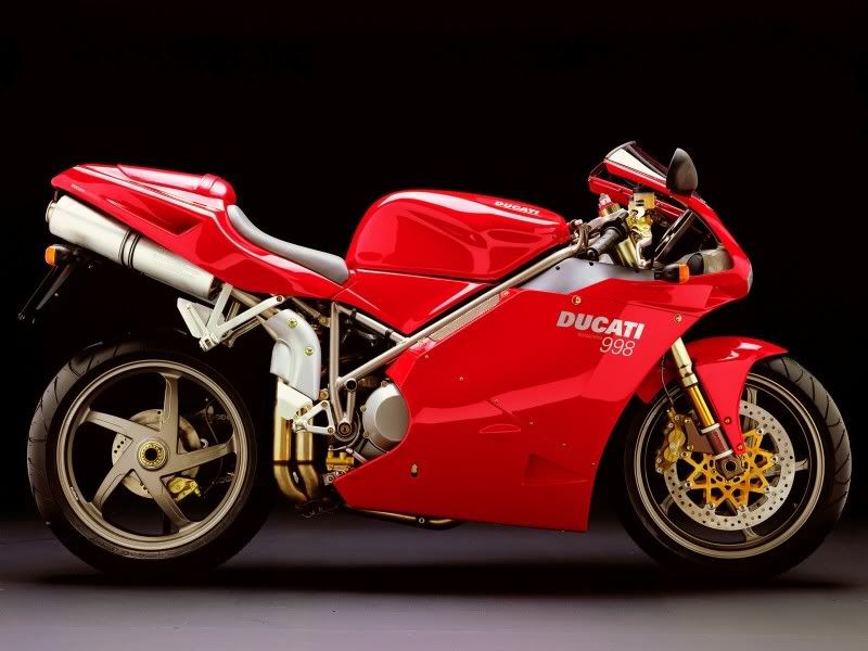 Ducati_99850.jpg