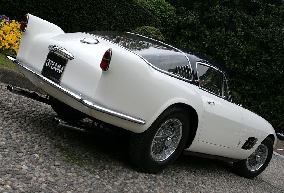 Ferrari375MMPininFarinaBerlinett-1.jpg