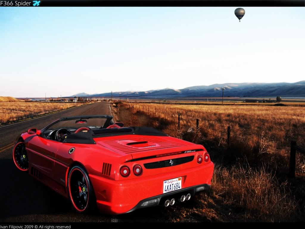 Ferrari_F366_by_19JB921280x768.jpg