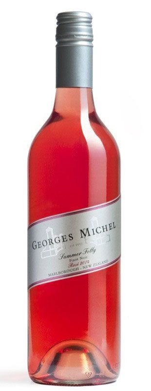 Georges-Michel-Wine-Estate-Summer-Folly-2012_zps6fd0bf36.jpg