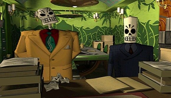 Grim-Fandango-Android-580x333_zps2c104cf4.jpg