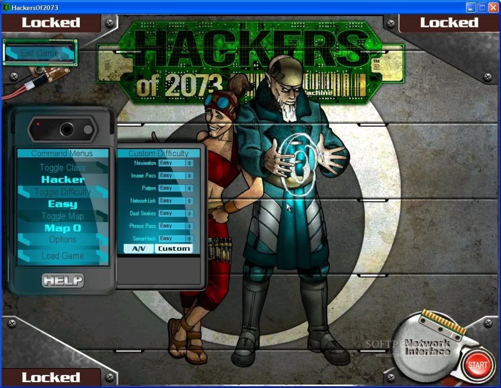 Hackers-of-2073_1.jpg