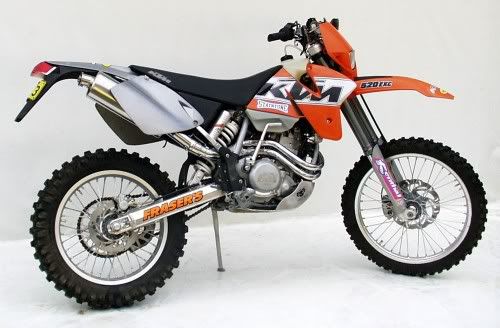 KTM520.jpg