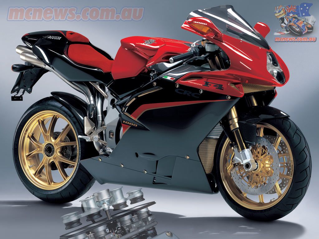 MVAGUSTA1000-1.jpg