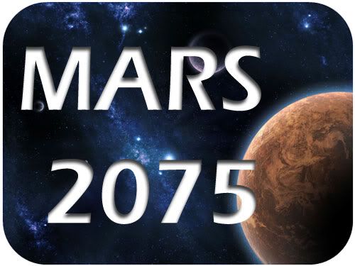 Mars-2075.jpg