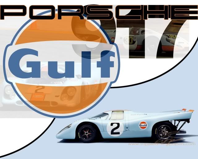 Porsche-91750.jpg