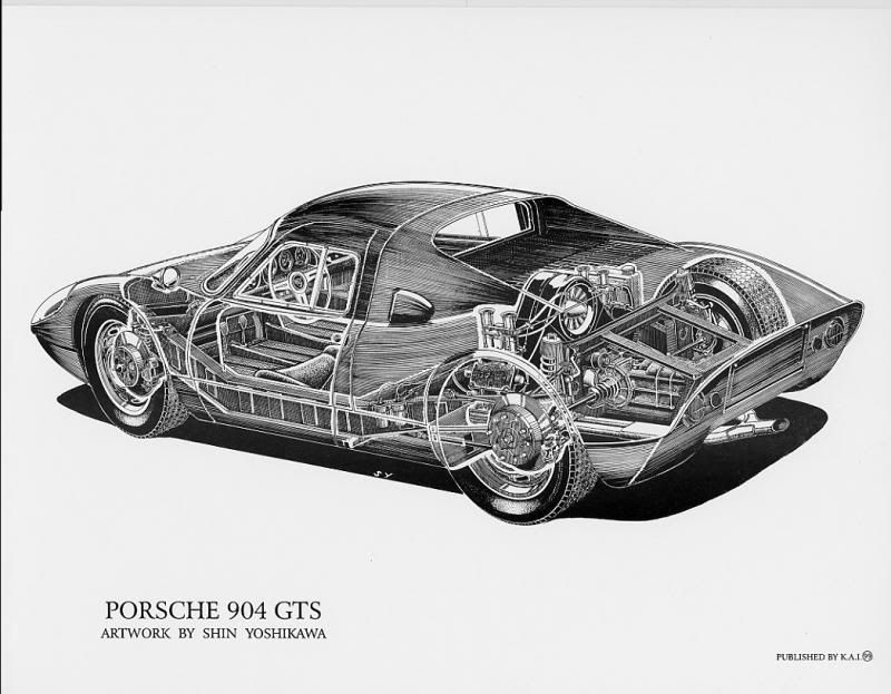 Porsche_904GTS_cutaway_by_Shin_Yosh.jpg