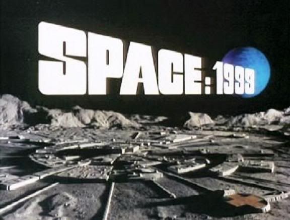 Space1999bigger.jpg