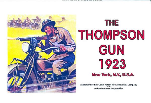 Thompson-1923-open.jpg