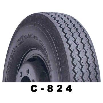 Truck___Bus_Tires___C_824.jpg